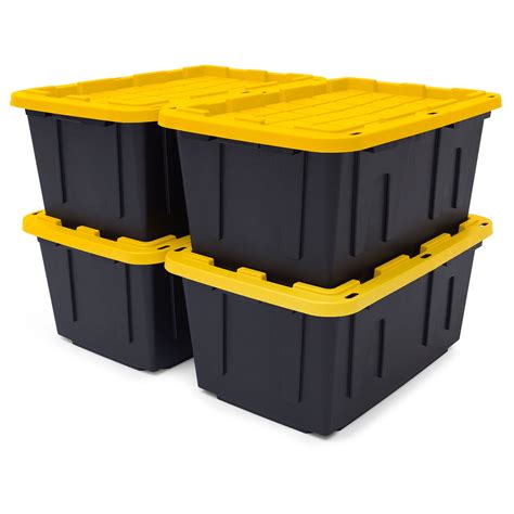 27 long metal storage boxes|27 x 27 boxes bulk.